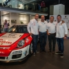019 presentacin porsche 2010 ares racing 036